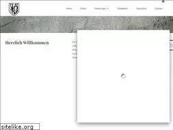 Sites similar to fv-ay.de