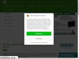 Sites similar to fv-bad-vilbel.de