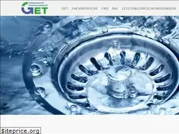 Sites similar to fv-get.de