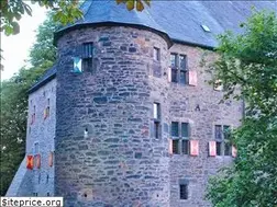 Sites similar to fv-hauskemnade.de