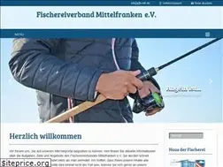Sites similar to fv-mfr.de