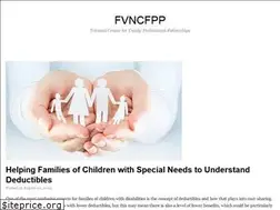 Sites similar to fv-ncfpp.org