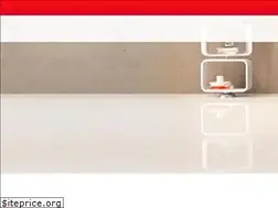 Sites similar to fv-plastic.ru
