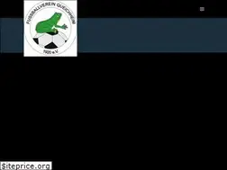 Sites similar to fv-queichheim.de