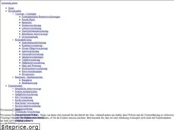 Sites similar to fv-stein.de