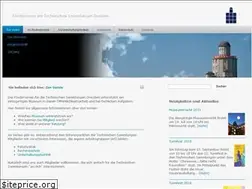 Sites similar to fv-tsd.de