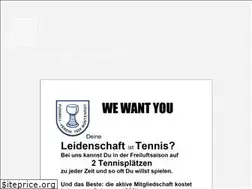 Sites similar to fv-wuestenrot.de