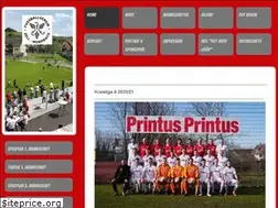 Sites similar to fv-zell-weierbach.de
