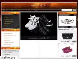 Sites similar to fv.by