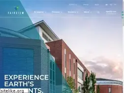 Sites similar to fv.com.au