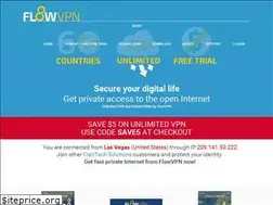 Sites similar to fv.pn