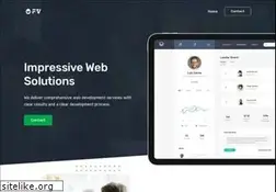 Sites similar to fv.ro