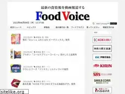 Sites similar to fv1.jp