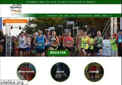 Sites similar to fv26.com