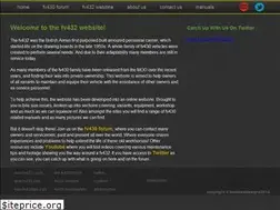 Sites similar to fv432apc.com