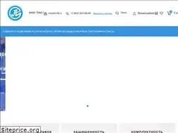 Sites similar to fv78.ru