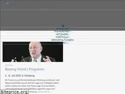 Sites similar to fva-net.de