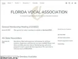 Sites similar to fva.net