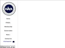 Sites similar to fvaga.com