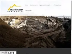 Sites similar to fvagg.com
