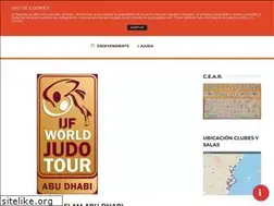 Sites similar to fvaljudo.es