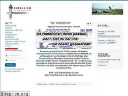 Sites similar to fvalu.ch