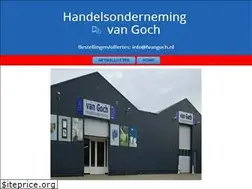 Sites similar to fvangoch.nl