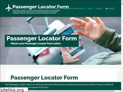 Sites similar to fvaptraining.com
