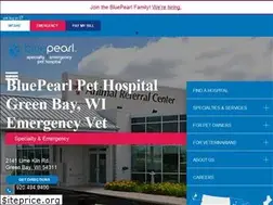Sites similar to fvarc.com