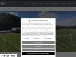 Sites similar to fvbadrotenfels.de