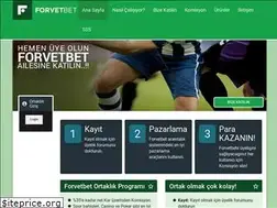 Sites similar to fvbaffiliate.com