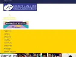 Sites similar to fvbpa.com