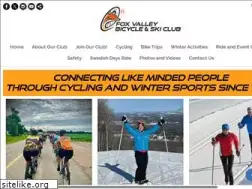 Sites similar to fvbsc.org