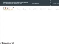 Sites similar to fvccolorado.com