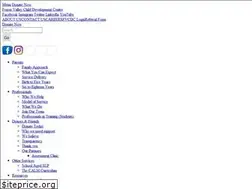 Sites similar to fvcdc.org