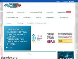 Sites similar to fvcl.es