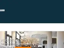 Sites similar to fvcmo.com