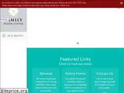 Sites similar to fvcrochelle.com