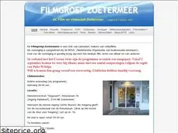 Sites similar to fvcz.nl