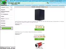 Sites similar to fvd.ru