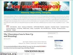 Sites similar to fvdb.wordpress.com