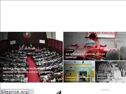 Sites similar to fvdigital.do