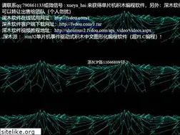 Sites similar to fvdou.com