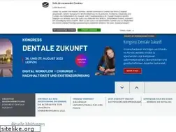 Sites similar to fvdz.de