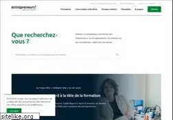 Sites similar to fve.ch