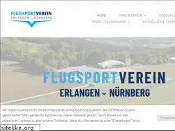 Sites similar to fve.de