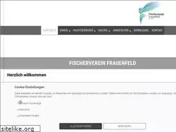 Sites similar to fvfrauenfeld.ch