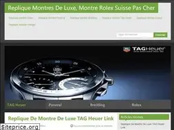 Sites similar to fvfvxs.com