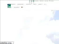 Sites similar to fvg-folien.de