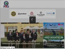 Sites similar to fvg.org